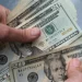 Precio del Dólar Hoy: Jueves 9 de Mayo del 2024