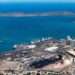 Aumenta el Flujo de Petróleo en Puerto de Guaymas: Crecimiento del 70%