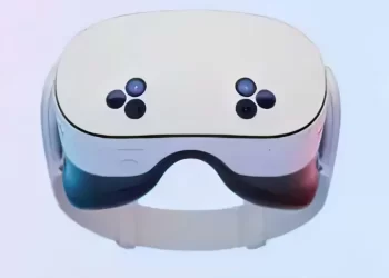 Quest 3s: así será la versión económica del próximo visor de realidad virtual de Meta