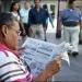 Desempleo en México: Análisis del Primer Trimestre del 2024