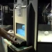 Explora el Universo en el Museu de les Ciències