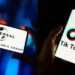 Universal Music Group y TikTok Firman Nuevo Acuerdo para el Regreso de Canciones y Artistas
