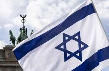 Celebración Discreta del Día de la Independencia en Israel, Marcada por la Guerra en Gaza