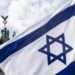 Celebración Discreta del Día de la Independencia en Israel, Marcada por la Guerra en Gaza