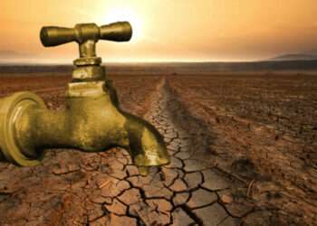 Estrategia de AMLO para el agua se ve afectada en medio de tercera ola de calor; disminuye financiamiento a investigación