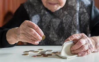 El Instituto de Seguridad y Servicios Sociales de los Trabajadores del Estado (ISSSTE) emite nuevas directrices sobre las pensiones a partir de junio.