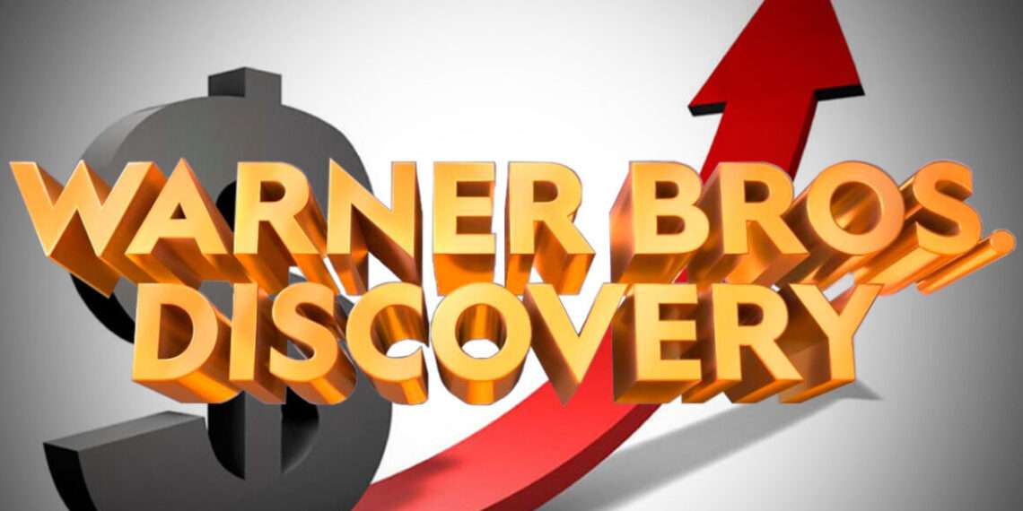Warner Bros. Discovery Planea Recortes y Aumento de Precios en Max