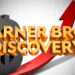 Warner Bros. Discovery Planea Recortes y Aumento de Precios en Max