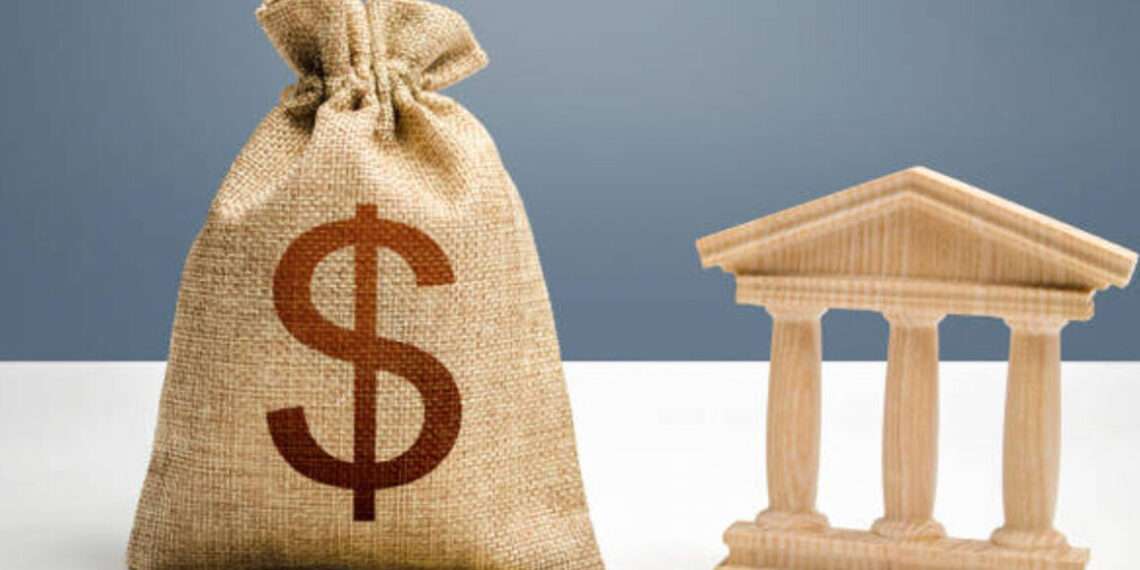Riesgos Latentes: El Impacto Potencial de la Crisis en los Bancos en México