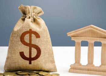 Riesgos Latentes: El Impacto Potencial de la Crisis en los Bancos en México
