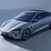 Nio y BYD se Alian para Competir Contra Tesla en el Mercado de Autos Eléctricos Chinos