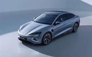 Nio y BYD se Alian para Competir Contra Tesla en el Mercado de Autos Eléctricos Chinos