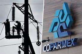 Coparmex Advierte sobre Apagones: Falta de Inversión en Política Energética Federal