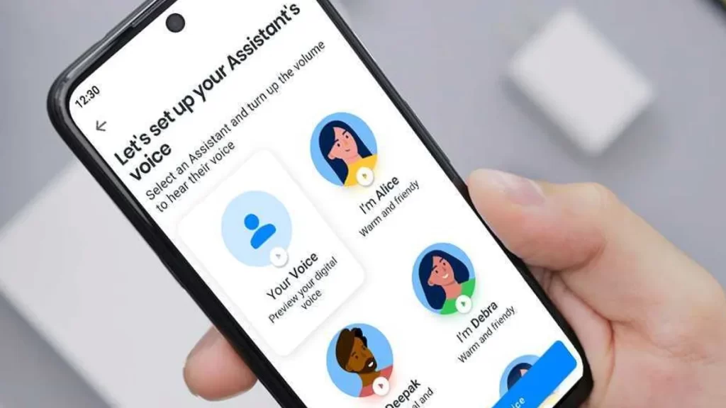 TrueCaller