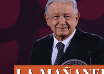 Mañanera de AMLO: Reflexiones sobre las Elecciones México 2024