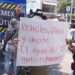 Reserva de Resultados por Contaminación de Agua en Benito Juárez: SACMEX Actúa para Preservar Investigación
