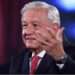 La conferencia mañanera de AMLO hoy viernes 24 de mayo de 2024: Temas destacados