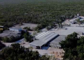Blinken a AMLO: “Confiscar Empresas No Atrae Inversiones”
