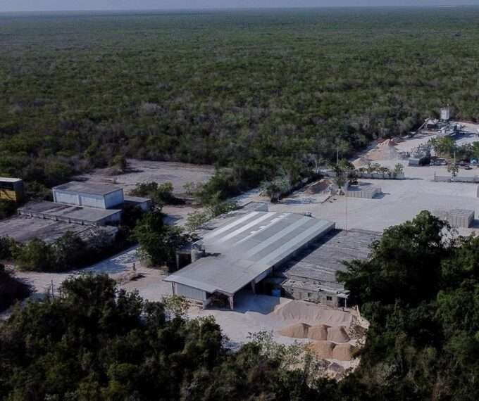 Blinken a AMLO: “Confiscar Empresas No Atrae Inversiones”