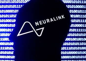 Neuralink busca voluntarios para prueba de dispositivo cerebral