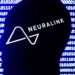Neuralink busca voluntarios para prueba de dispositivo cerebral