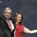 AMLO decide no residir con Beatriz Gutiérrez Müller en Palenque tras dejar la Presidencia