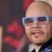 E-40 y Fat Joe se unen a la campaña presidencial de Biden en Carolina del Norte