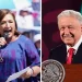 AMLO Responde al Fallo del TEPJF sobre Xóchitl Gálvez: “Jamás He Ofendido a Nadie”