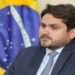 Ministro de Comunicaciones de Brasil Acusado de Corrupción por la Policía