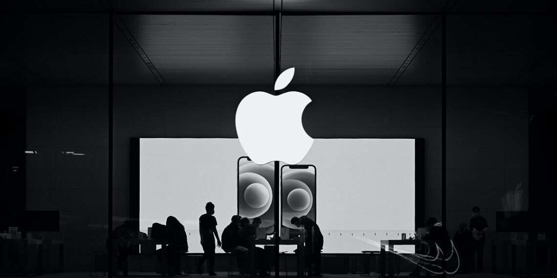 La alianza entre Apple y Meta en el negocio de la IA se frustra por temores de privacidad