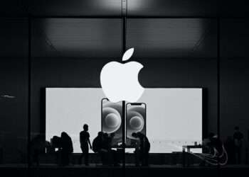 La alianza entre Apple y Meta en el negocio de la IA se frustra por temores de privacidad
