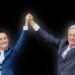 Inversionistas Temen que AMLO Siga Dirigiendo México desde las Sombras:The Wall Street Journal