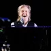 Paul McCartney Anuncia Nueva Gira en México para 2024