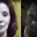 María de Aragón, Actriz de ‘Star Wars’, Fallece a los 81 Años