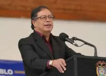 Petro lanza ‘Misión Cauca’ para transformar y asegurar el suroeste de Colombia