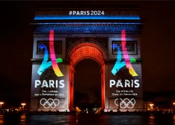 Airbnb tiene como objetivo consolidar su presencia en París durante los Juegos Olímpicos