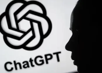 ChatGPT Sufre Segunda Caída del Día