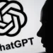 ChatGPT Sufre Segunda Caída del Día