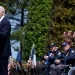 Biden Reafirma el Compromiso de EE. UU. con Ucrania y la Democracia