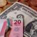 Dólar hoy 13 de junio de 2024: El peso mexicano se fortalece tras datos económicos de EE.UU.
