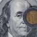 Peso se recupera tras tres jornadas de pérdidas: Precio del dólar hoy 28 de junio de 2024