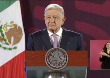 Mañanera de AMLO hoy viernes 14 de junio de 2024: Temas importantes