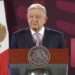 Mañanera de AMLO hoy viernes 14 de junio de 2024: Temas importantes