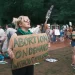 Impacto de la Derogación de Roe vs. Wade en EE.UU.