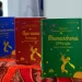 La Aventura de ‘Mburuvicharaɨ’: El Principito en Guarani