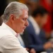 Cuba critica informe estadounidense por “manipulador” sobre trata de personas