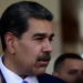 Maduro Listo para Firmar Acuerdo Electoral Anticipado