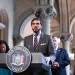 Limitación del Algoritmo de Redes Sociales para Menores en Nueva York