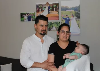 Oportunidad para Residentes: Nuevas Reglas para Cónyuges Indocumentados