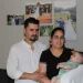 Oportunidad para Residentes: Nuevas Reglas para Cónyuges Indocumentados